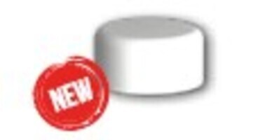 ESPAÇADORES DE ENCAIXES OT CAP MICRO