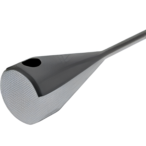 FERRAMENTA DE DESBLOQUEIO