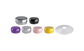 KIT DE CAPAS SURTIDAS