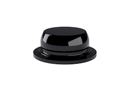 CAPAS SMART BOX PRETAS