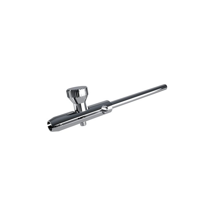 CHAVE PARALELÓMETRO OT STRATEGY