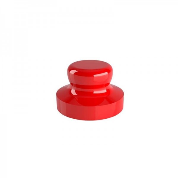 MACHOS OT EQUATOR CALCINÁVEIS