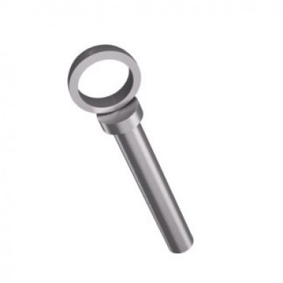 UNIÕES EM AÇO INOXIDÁVEL