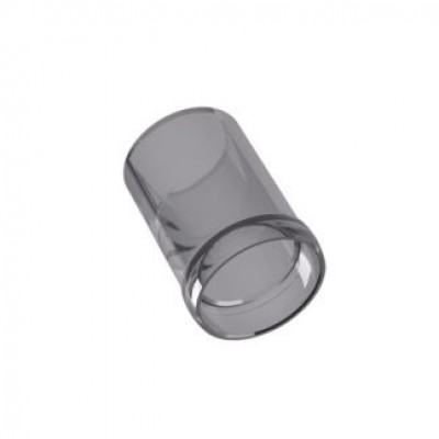 1 MANGA CALCINÁVEL PARA PILARES RECTOS COM Ø 4mm