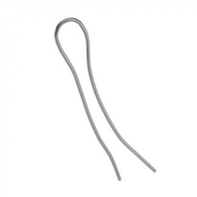 ARAME EM TITÂNIO SEM MEMÓRIA ELÁSTICA