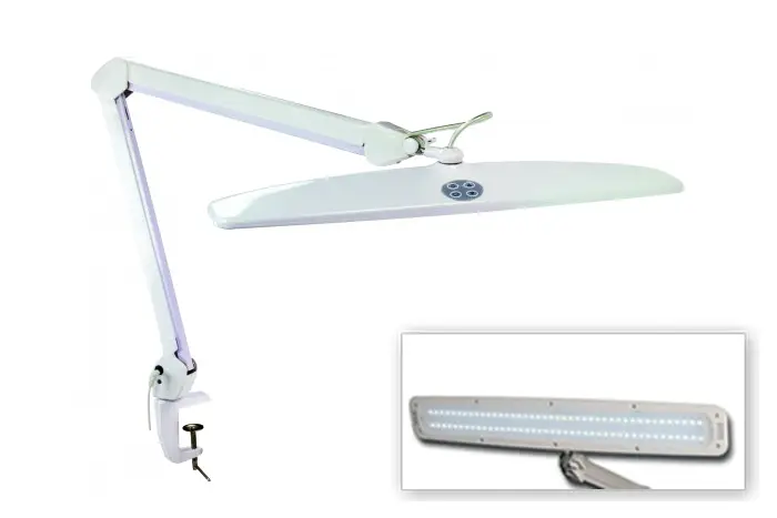 L84 LED - GOLDENTAV