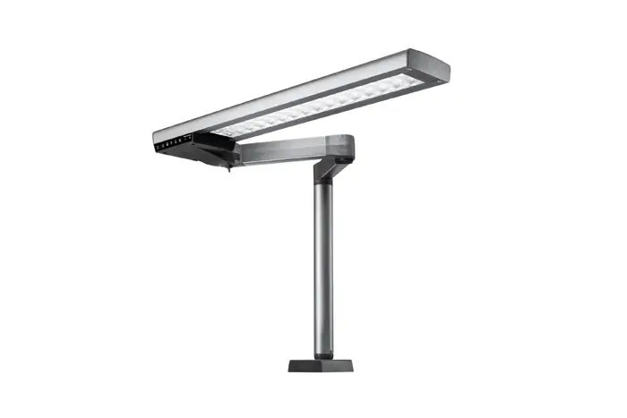 LIGHT 1 MESA - RENFERT