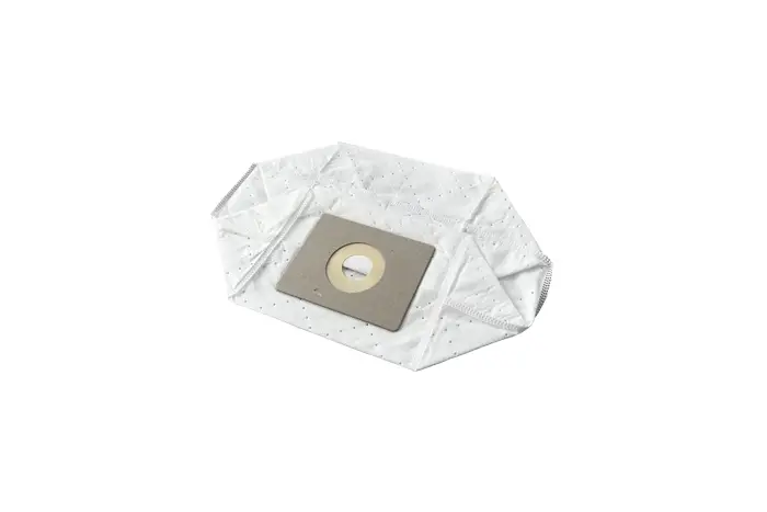SACOS ASPIRADOR LABO - EMERITALIA