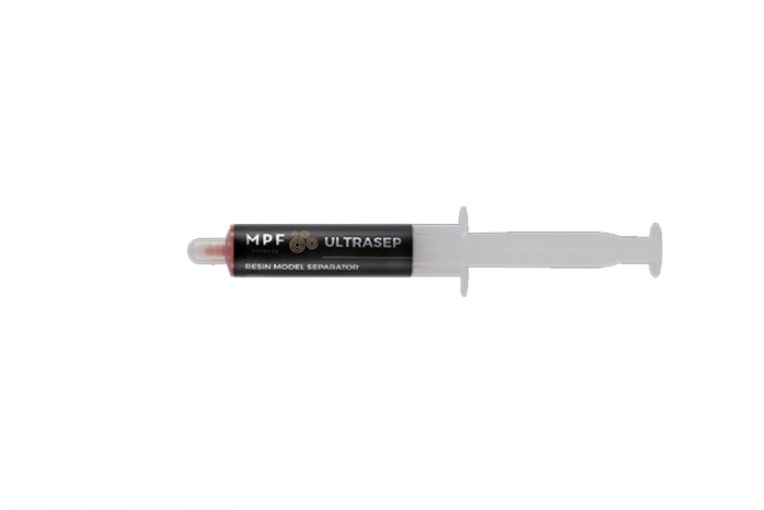ULTRASEP - M.P.F.