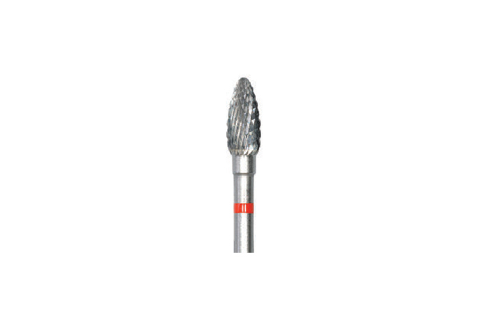 BROCA CX251F.040 - DENDIA