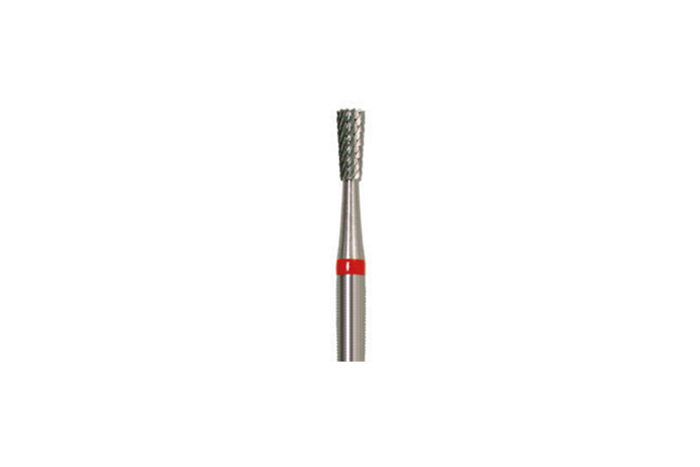 BROCA CX30MF - DENDIA