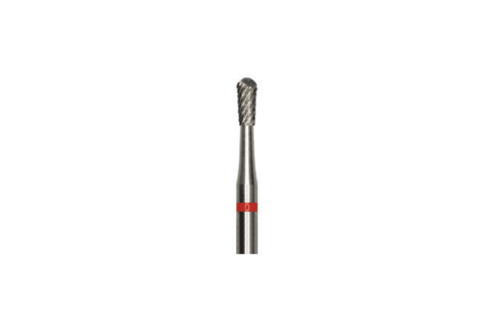 BROCA CX77MF - DENDIA