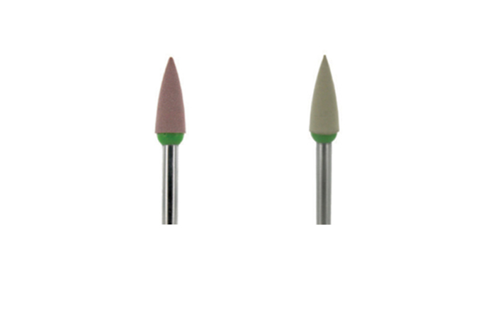 POLIDORAS LS GLOSS 9876 - DENDIA