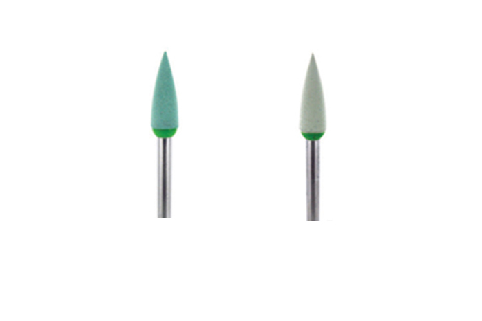 POLIDORAS ZIR GLOSS 9866 - DENDIA