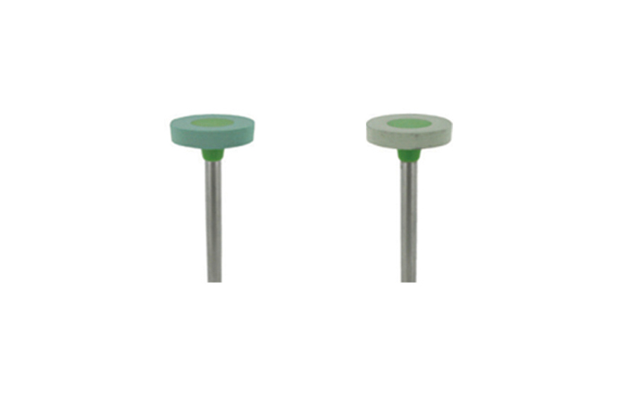 POLIDORAS ZIR GLOSS 9867 - DENDIA