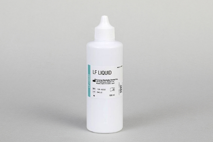 LF Liquid 100ml – Kuraray Noritake