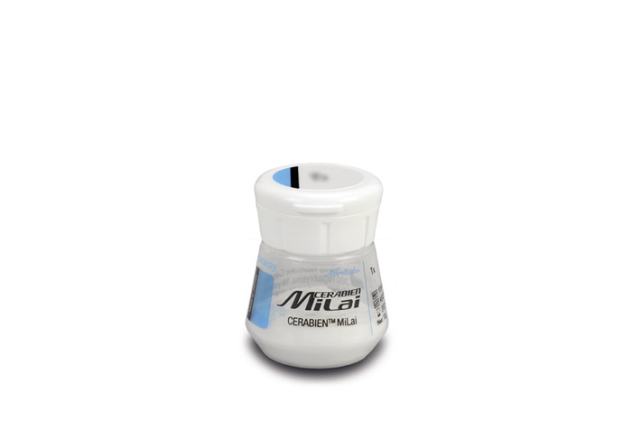 MiLai Cerâmica 10gr – Kuraray Noritake
