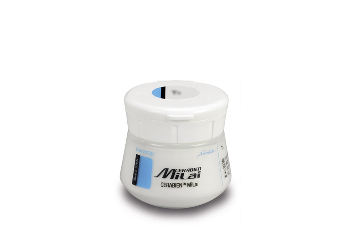 MiLai Cerâmica 50gr – Kuraray Noritake